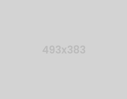 STRESS_TEST_312_Demo Institutional-companies #312